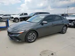 KMHLM4DG4RU671964 2024 HYUNDAI ELANTRA