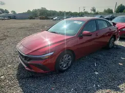 KMHLM4DG4RU673584 2024 HYUNDAI ELANTRA