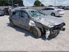 KMHLM4DG4RU674380 2024 HYUNDAI ELANTRA