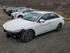 KMHLM4DG4RU674475 2024 HYUNDAI ELANTRA