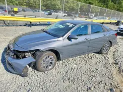 KMHLM4DG4RU675173 2024 HYUNDAI ELANTRA
