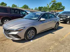 KMHLM4DG4RU675206 2024 HYUNDAI ELANTRA