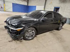 KMHLM4DG4RU676954 2024 HYUNDAI ELANTRA