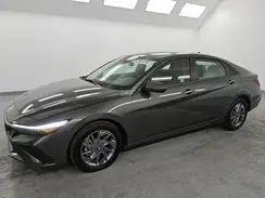 KMHLM4DG4RU677862 2024 HYUNDAI ELANTRA