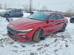 KMHLM4DG4RU678803 2024 HYUNDAI ELANTRA