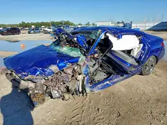 KMHLM4DG4RU679322 2024 HYUNDAI ELANTRA