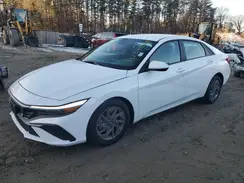 KMHLM4DG4RU680230 2024 HYUNDAI ELANTRA