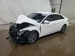 KMHLM4DG4RU680941 2024 HYUNDAI ELANTRA