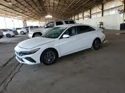 KMHLM4DG4RU685556 2024 HYUNDAI ELANTRA