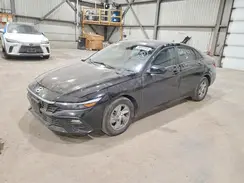 KMHLM4DG4RU685802 2024 HYUNDAI ELANTRA