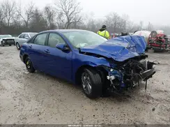 KMHLM4DG4RU686691 2024 HYUNDAI ELANTRA