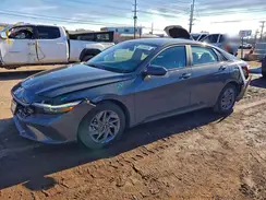 KMHLM4DG4RU687744 2024 HYUNDAI ELANTRA