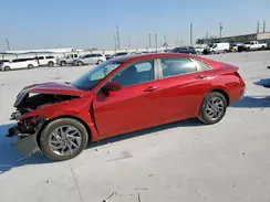 KMHLM4DG4RU688344 2024 HYUNDAI ELANTRA