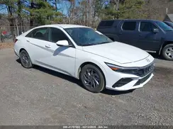 KMHLM4DG4RU688490 2024 HYUNDAI ELANTRA