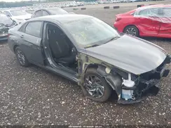 KMHLM4DG4RU689798 2024 HYUNDAI ELANTRA