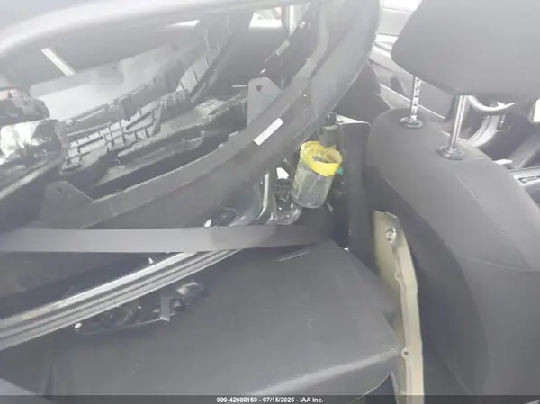 KMHLM4DG4RU689798 2024 HYUNDAI ELANTRA - Image 8