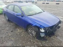 KMHLM4DG4RU689851 2024 HYUNDAI ELANTRA