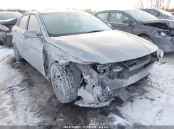 KMHLM4DG4RU690868 2024 HYUNDAI ELANTRA