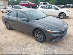 KMHLM4DG4RU691423 2024 HYUNDAI ELANTRA