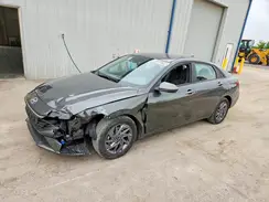 KMHLM4DG4RU691521 2024 HYUNDAI ELANTRA