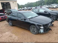 KMHLM4DG4RU691633 2024 HYUNDAI ELANTRA