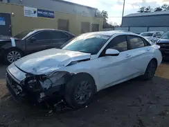 KMHLM4DG4RU692927 2024 HYUNDAI ELANTRA