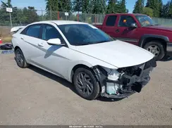 KMHLM4DG4RU694158 2024 HYUNDAI ELANTRA