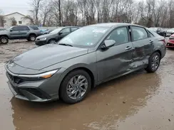 KMHLM4DG4RU694676 2024 HYUNDAI ELANTRA