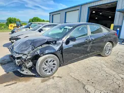 KMHLM4DG4RU696783 2024 HYUNDAI ELANTRA