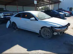 KMHLM4DG4RU696962 2024 HYUNDAI ELANTRA