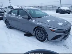 KMHLM4DG4RU703473 2024 HYUNDAI ELANTRA