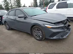 KMHLM4DG4RU703554 2024 HYUNDAI ELANTRA