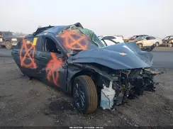 KMHLM4DG4RU705577 2024 HYUNDAI ELANTRA