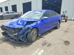 KMHLM4DG4RU706356 2024 HYUNDAI ELANTRA
