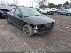 KMHLM4DG4RU706650 2024 HYUNDAI ELANTRA