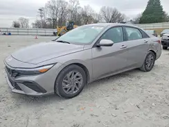 KMHLM4DG4RU707099 2024 HYUNDAI ELANTRA