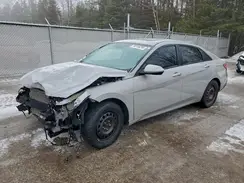 KMHLM4DG4RU707166 2024 HYUNDAI ELANTRA