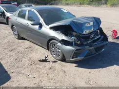 KMHLM4DG4RU707815 2024 HYUNDAI ELANTRA