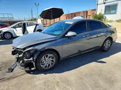 KMHLM4DG4RU709130 2024 HYUNDAI ELANTRA