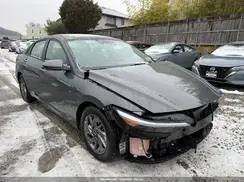 KMHLM4DG4RU709306 2024 HYUNDAI ELANTRA