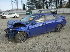 KMHLM4DG4RU710620 2024 HYUNDAI ELANTRA