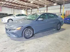 KMHLM4DG4RU710701 2024 HYUNDAI ELANTRA