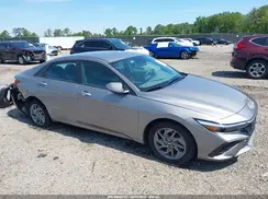 KMHLM4DG4RU711461 2024 HYUNDAI ELANTRA