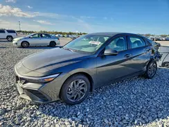 KMHLM4DG4RU712948 2024 HYUNDAI ELANTRA