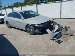 KMHLM4DG4RU714117 2024 HYUNDAI ELANTRA