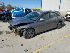 KMHLM4DG4RU715719 2024 HYUNDAI ELANTRA