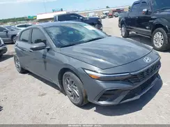 KMHLM4DG4RU717115 2024 HYUNDAI ELANTRA