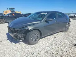 KMHLM4DG4RU717812 2024 HYUNDAI ELANTRA
