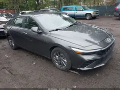KMHLM4DG4RU717826 2024 HYUNDAI ELANTRA