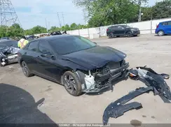 KMHLM4DG4RU718894 2024 HYUNDAI ELANTRA